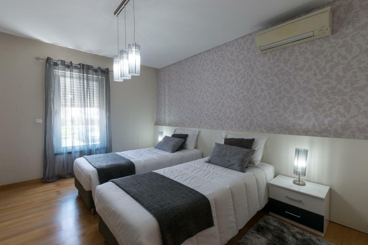 Casa Do Pico Do Salomao Apartment Ponta Delgada  Ngoại thất bức ảnh