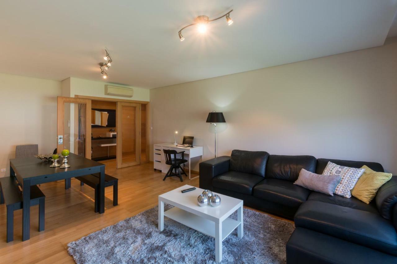 Casa Do Pico Do Salomao Apartment Ponta Delgada  Ngoại thất bức ảnh