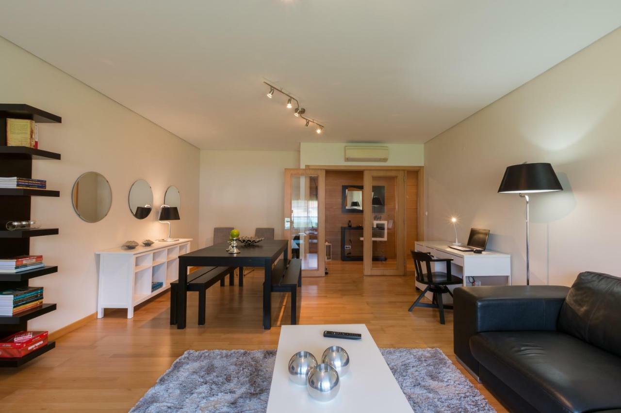 Casa Do Pico Do Salomao Apartment Ponta Delgada  Ngoại thất bức ảnh