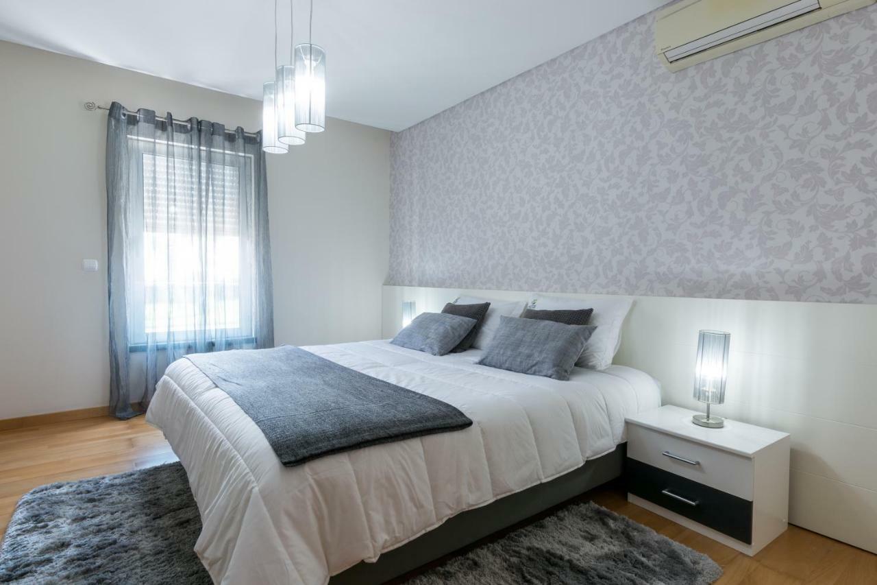 Casa Do Pico Do Salomao Apartment Ponta Delgada  Ngoại thất bức ảnh